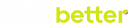 spinbetter casino logo